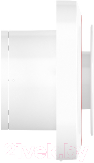 Вентилятор накладной ERA D 100 / Disc 4 BB