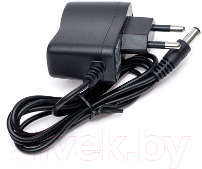 Детский мотоцикл Sima-Land Мотоцикл шерифа / 4378618