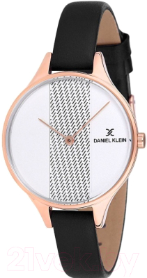 Часы наручные женские Daniel Klein 12050-2 - фото