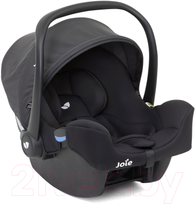 Автокресло Joie i-Snug