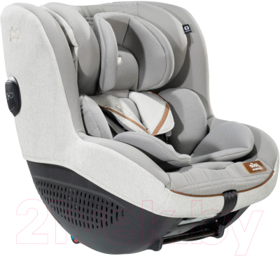 Автокресло Joie i-Quest - фото
