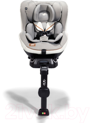 Автокресло Joie i-Quest