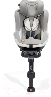 Автокресло Joie i-Quest
