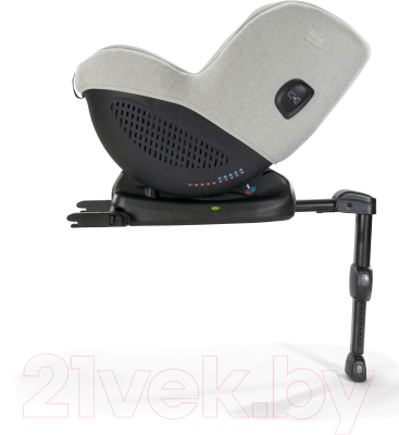 Автокресло Joie i-Quest