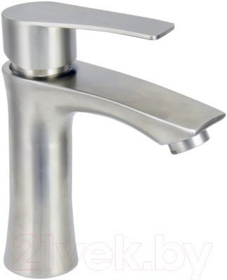 Смеситель Juguni Luxe 0402.452 - фото