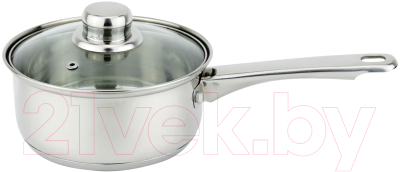 Ковш Mallony Mediano / 005441 - фото