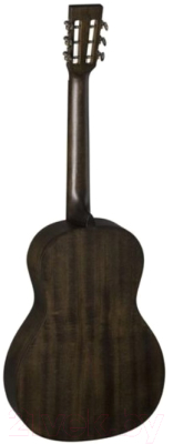 Акустическая гитара Baton Rouge X11LS/P-SCC