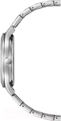 Часы наручные женские Citizen EM0500-73A