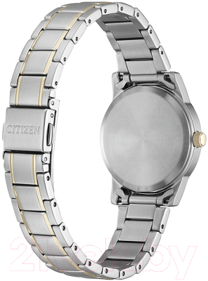 Часы наручные женские Citizen FE1226-82A