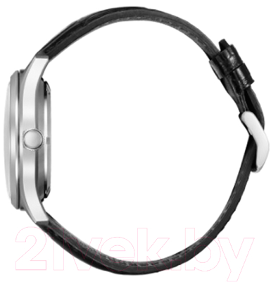 Часы наручные мужские Citizen NH8390-20L