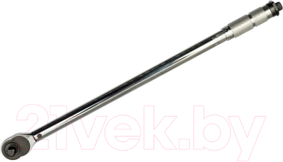 Гаечный ключ Ombra A90014 - фото