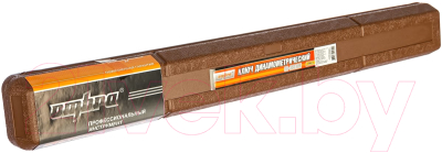 Гаечный ключ Ombra A90014