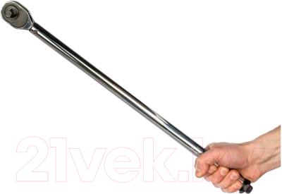 Гаечный ключ Ombra A90014