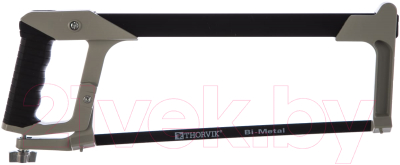 Ножовка Thorvik MHS301 - фото