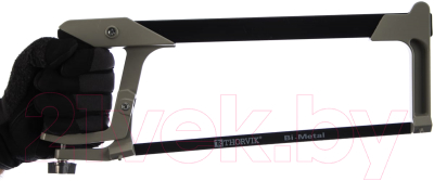 Ножовка Thorvik MHS301