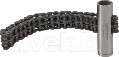 Съемник Thorvik AOFCW45 - фото