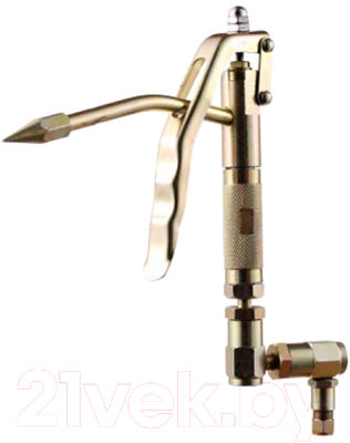 Нагнетатель смазки AE&T HG-68213S