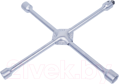 Гаечный ключ King TONY 19911722 - фото