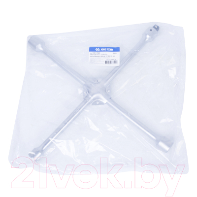 Гаечный ключ King TONY 19911722