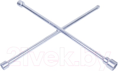 Гаечный ключ King TONY 19932427 - фото