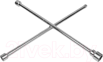 Гаечный ключ King TONY 19932433 - фото