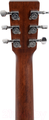 Акустическая гитара Sigma Guitars TM-12+