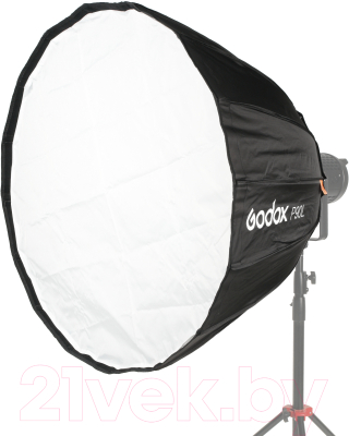 Софтбокс Godox P90L / 28124