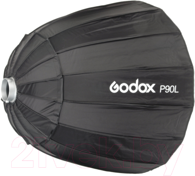 Софтбокс Godox P90L / 28124