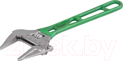 Гаечный ключ Jonnesway W27AL10