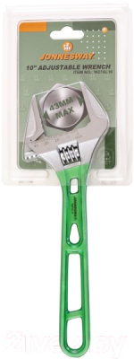 Гаечный ключ Jonnesway W27AL8