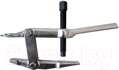 Съемник Ombra A90028 - фото