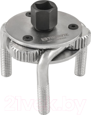 Съемник Thorvik AOFWJ32 - фото