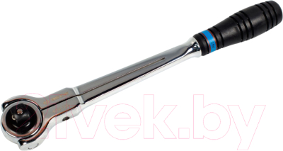 Трещотка King TONY 4752-12G - фото