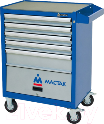 Универсальный набор инструментов King TONY 934-188AMB