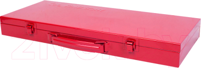 Набор автоинструмента King TONY 9BG11