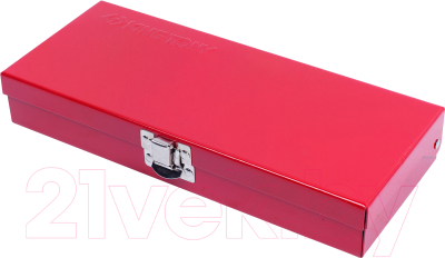 Набор головок слесарных King TONY 4308MR05