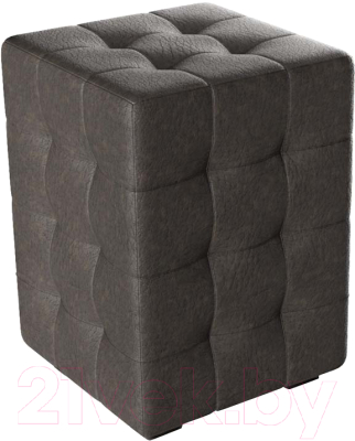 Пуф Bon Mebel Модерн-2 мини - фото