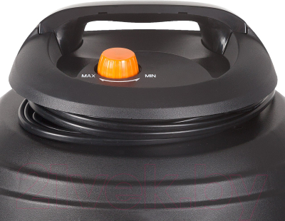 Профессиональный пылесос Bort BSS-1415-Aqua (93410174)