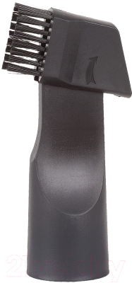 Профессиональный пылесос Bort BSS-1415-Aqua (93410174)