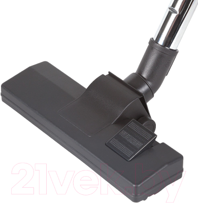 Профессиональный пылесос Bort BSS-1415-Aqua (93410174)