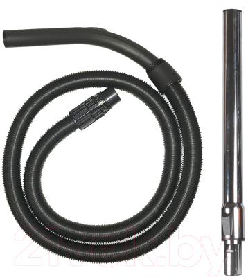 Профессиональный пылесос Bort BSS-1415-Aqua (93410174)