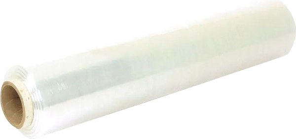 Пленка-стрейч OfficeSpace СП_10478/00-00002514 - фото