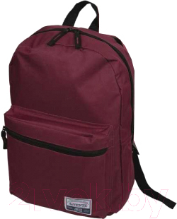 Рюкзак deVente 7032041 - фото