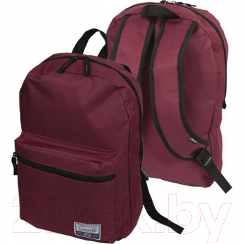 Рюкзак deVente 7032041