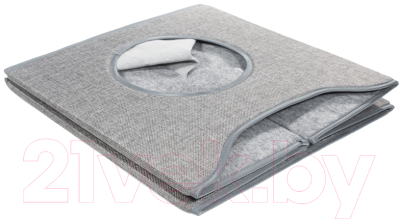 Домик для животных Triol Пентхаус / 31911012