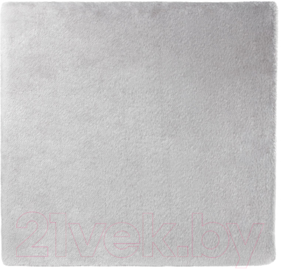 Домик для животных Triol Пентхаус / 31911012