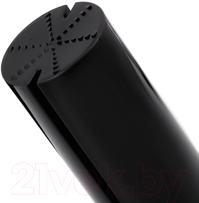 Соковыжималка электрическая Kitfort KT-1120