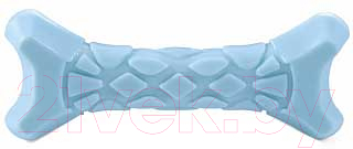 Игрушка для собак Triol Puppy Косточка / 12191140 - фото