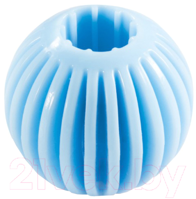 Игрушка для животных Triol Puppy Мяч / 12191161 - фото