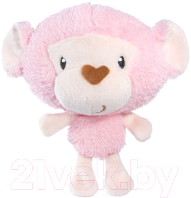 Игрушка для животных Triol Puppy Обезьянка / 12141152 - фото